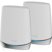 Netgear Orbi RBK752 Multiroom Wi-Fi 2-pack