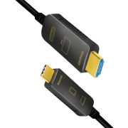 Voorbeeld afbeelding 1