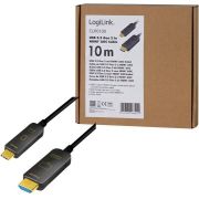 Voorbeeld afbeelding 5