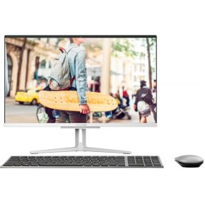 MEDION E23403-i5-512-F8 24" Core i5 All in One all-in-one PC