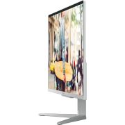 MEDION-E23403-i5-512-F8-24-Core-i5-All-in-One-all-in-one-PC