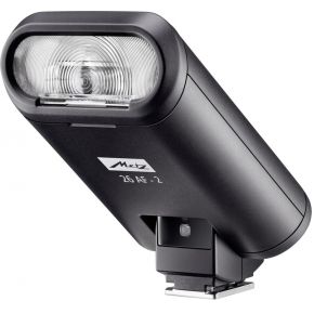 Metz 26 Af 2 Digital Olympuspanasonic metz kopen in de aanbieding