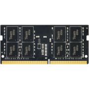 Team Group Memory geheugenmodule 8 GB