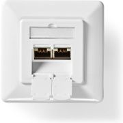 Voorbeeld afbeelding 1