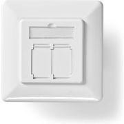 Voorbeeld afbeelding 3