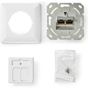 Voorbeeld afbeelding 5