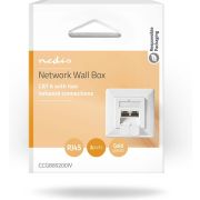 Voorbeeld afbeelding 6