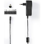 Voorbeeld afbeelding 0