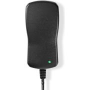 Voorbeeld afbeelding 1