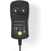 Voorbeeld afbeelding 2