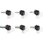 Voorbeeld afbeelding 4