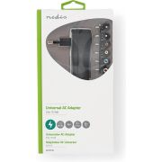 Voorbeeld afbeelding 5