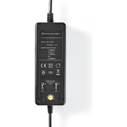 Voorbeeld afbeelding 1