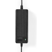 Voorbeeld afbeelding 2