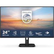 Philips 1000 Series 24E1N1100A/00 24" Full-HD 100Hz IPS Monitor