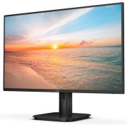 Voorbeeld afbeelding 3