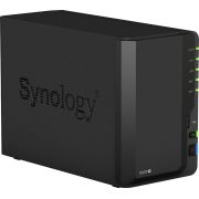 Synology-Diskstation-DS220-NAS