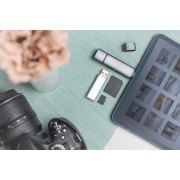 Voorbeeld afbeelding 2