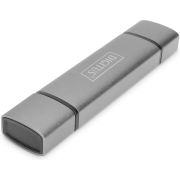 Voorbeeld afbeelding 3