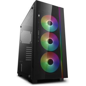 DeepCool MATREXX 55 V3 ADD-RGB 3F