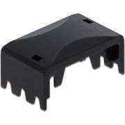 Voorbeeld afbeelding 1