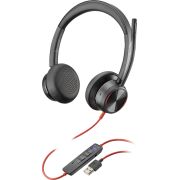 POLY-Blackwire-8225-Microsoft-Teams-Certified-USB-A-Headset