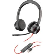 POLY-Blackwire-8225-USB-A-Headset