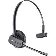 POLY-CS540A-DECT-1880-1900-MHz-Headset