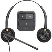 POLY-EncorePro-520-Binaural-Headset-met-Quick-Disconnect