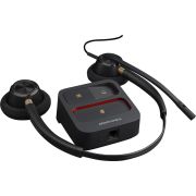 POLY-EncorePro-520-Binaural-Headset-met-Quick-Disconnect