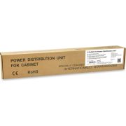 Voorbeeld afbeelding 3