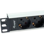 Voorbeeld afbeelding 1