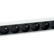 Voorbeeld afbeelding 1