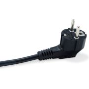 Voorbeeld afbeelding 2