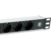 Voorbeeld afbeelding 1