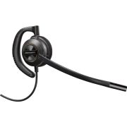 POLY-EncorePro-540D-met-Quick-Disconnect-Convertible-Digital-Headset-TAA