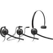 POLY-EncorePro-540D-met-Quick-Disconnect-Convertible-Digital-Headset-TAA