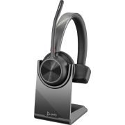 POLY-Voyager-4310-USB-C-Headset-BT700-dongle-oplaadstatief
