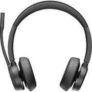 POLY-Voyager-4320-UC-stereo-USB-A-headset-BT700-USB-A-adapter-oplaadstandaard