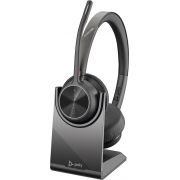 POLY-Voyager-4320-UC-stereo-USB-A-headset-BT700-USB-A-adapter-oplaadstandaard