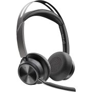 POLY-Voyager-Focus-2-USB-A-Headset