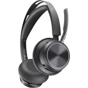 POLY-Voyager-Focus-2-USB-A-Headset