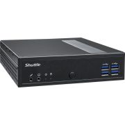 Voorbeeld afbeelding 2