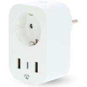 Voorbeeld afbeelding 1