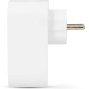 Voorbeeld afbeelding 2