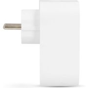 Voorbeeld afbeelding 3