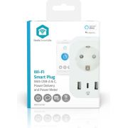 Voorbeeld afbeelding 4