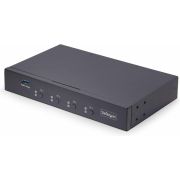 Voorbeeld afbeelding 0