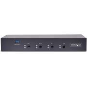 Voorbeeld afbeelding 2