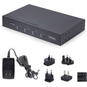 Voorbeeld afbeelding 4